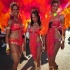 bliss_carnival_tuesday_2012-037