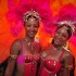 bliss_carnival_tuesday_2012-038
