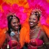 bliss_carnival_tuesday_2012-044