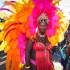 bliss_carnival_tuesday_2012-052