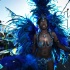 bliss_carnival_tuesday_2012-054