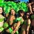 bliss_carnival_tuesday_2012-058