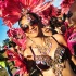bliss_carnival_tuesday_2012-061