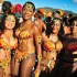 bliss_carnival_tuesday_2012-066