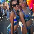 bliss_carnival_tuesday_2012-069