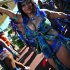 bliss_carnival_tuesday_2012-071