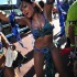 bliss_carnival_tuesday_2012-074