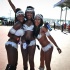 bliss_carnival_tuesday_2012-104