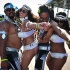 bliss_carnival_tuesday_2012-107