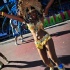 bliss_carnival_tuesday_2012-109