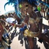 bliss_carnival_tuesday_2012-110