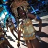 bliss_carnival_tuesday_2012-111