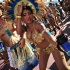 bliss_carnival_tuesday_2012-114