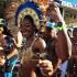 bliss_carnival_tuesday_2012-119