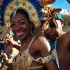 bliss_carnival_tuesday_2012-120