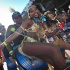 bliss_carnival_tuesday_2012-121