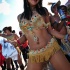 bliss_carnival_tuesday_2012-122