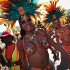 bliss_carnival_tuesday_2012-127