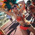 bliss_carnival_tuesday_2012-128