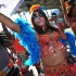 bliss_carnival_tuesday_2012-129