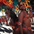 bliss_carnival_tuesday_2012-130