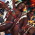 bliss_carnival_tuesday_2012-131