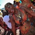 bliss_carnival_tuesday_2012-133