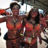 bliss_carnival_tuesday_2012-135