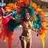 bliss_carnival_tuesday_2012-136
