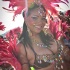 bliss_carnival_tuesday_2012-141