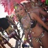 bliss_carnival_tuesday_2012-142
