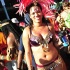 bliss_carnival_tuesday_2012-143