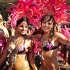 bliss_carnival_tuesday_2012-144