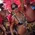bliss_carnival_tuesday_2012-145