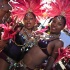 bliss_carnival_tuesday_2012-148