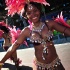 bliss_carnival_tuesday_2012-149