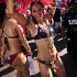 bliss_carnival_tuesday_2012-150