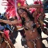bliss_carnival_tuesday_2012-151