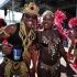 bliss_carnival_tuesday_2012-152