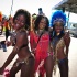 bliss_carnival_tuesday_2012-153