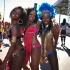 bliss_carnival_tuesday_2012-154