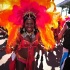 bliss_carnival_tuesday_2012-155
