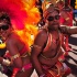 bliss_carnival_tuesday_2012-156