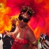 bliss_carnival_tuesday_2012-157