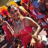 bliss_carnival_tuesday_2012-158
