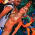 bliss_carnival_tuesday_2012-161