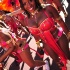 bliss_carnival_tuesday_2012-162