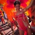 bliss_carnival_tuesday_2012-164