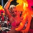 bliss_carnival_tuesday_2012-165