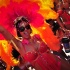 bliss_carnival_tuesday_2012-166